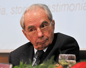 Amato.jpg