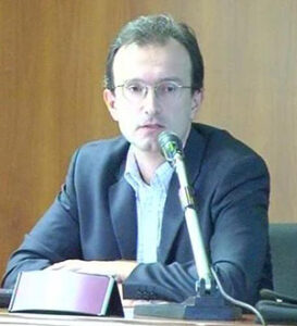 Baldini.JPG