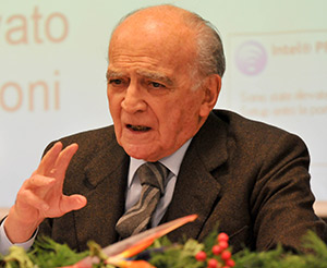 Bassetti.jpg