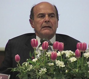 Bersani.JPG
