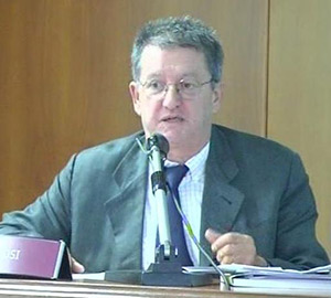 Bosi(1).JPG