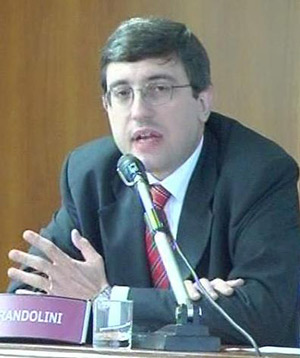 Brandolini.JPG