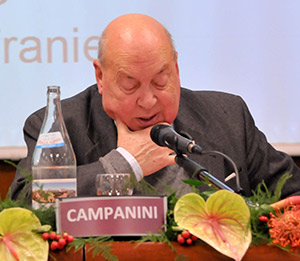 Campanini.jpg