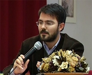 Casadei.jpg