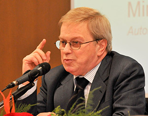 Castagnetti.jpg