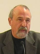 Enzo-Pace-1.jpg