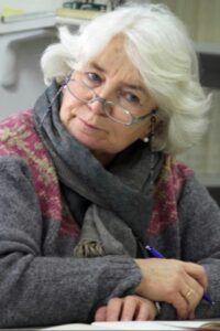 Frascaroli.jpg