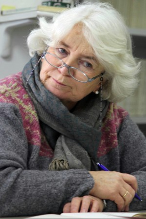 Frascaroli.jpg