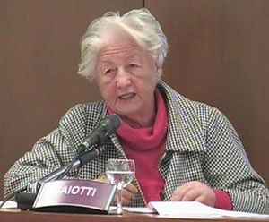 Gaiotti.JPG
