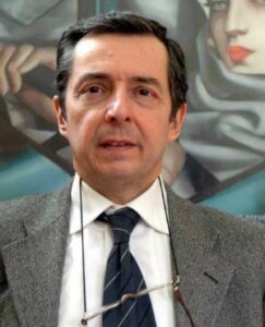 Galli.jpg