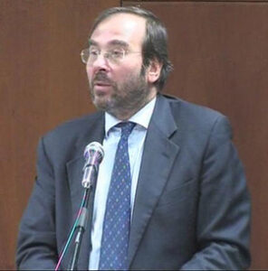 Giovagnoli.JPG