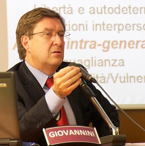 Giovannini.jpg