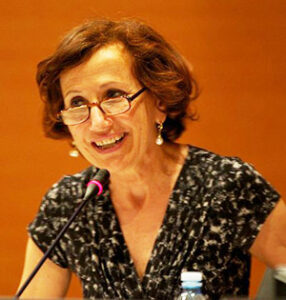 Granaglia.jpg