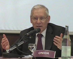 Onida.JPG