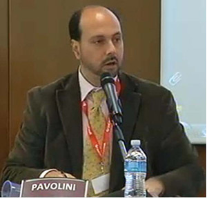Pavolini.jpg