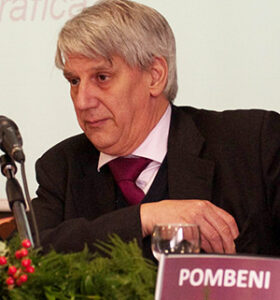 Pombeni.jpg