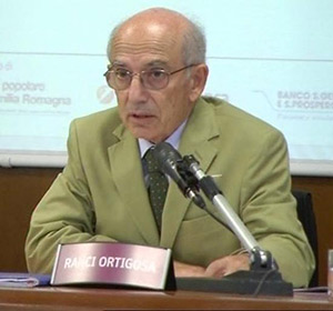 RanciOrtigosa.JPG