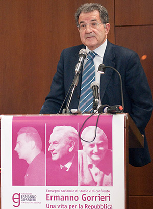 RomanoProdi.jpg
