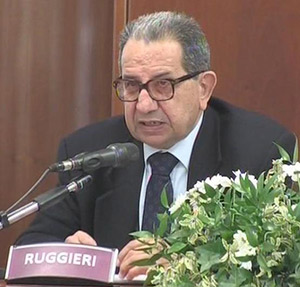 Ruggieri.JPG