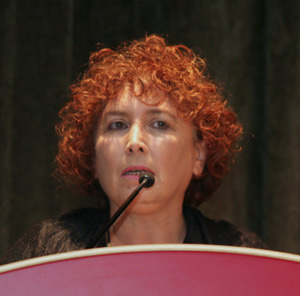 Sabbadini.jpg