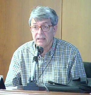 Schizzerotto.JPG