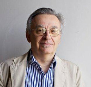 Silvestri.jpg