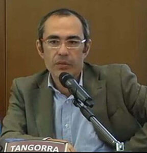 Tangorra.jpg