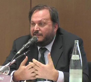 Tonini.JPG