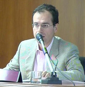 Toso.JPG