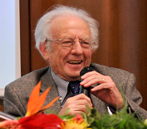 Traniello.jpg