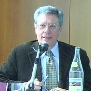 Trivellato.JPG