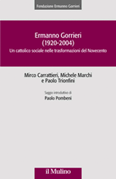 eGorrieri.jpeg