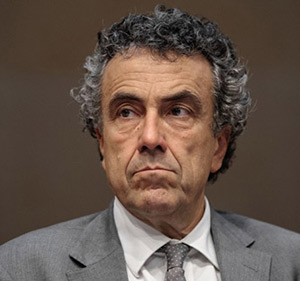 fabrizio-barca.jpg