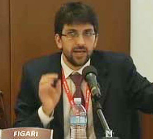 figari.jpg