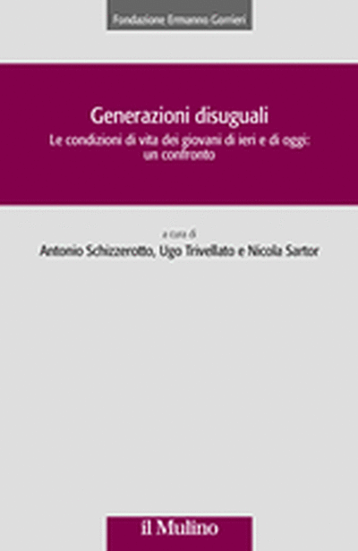 generazionidiseguali.jpeg
