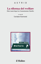 riforma_welfare.jpeg