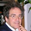 stefano-lepri.jpg