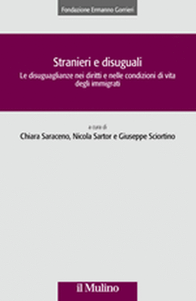 stranieri_disuguali.jpeg