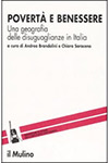 PovertaBenessere_primoRapporto.jpg