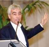 Boeri.jpg