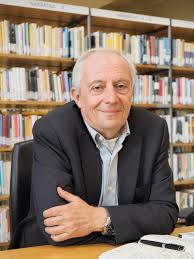 MaurizioFranzini.jpg