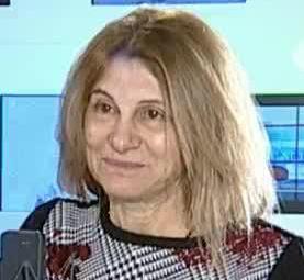 Bondioli.jpg
