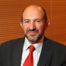 maurizio-ambrosini-263x263.jpg