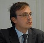 Ruotolo.jpg