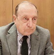 Zagrebelsky.jpg