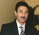 BrunoCiancio.jpg