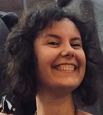 LauraSolieri.jpg