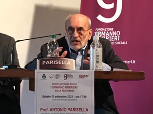 Parisella.jpeg