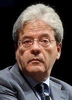 PaoloGentiloni.jpg