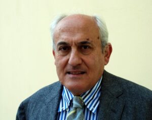 Carrieri Domenico